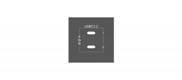 Modules Data (MD)