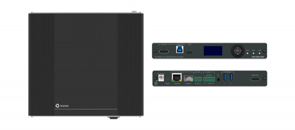 KDS-17EN-SW2