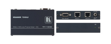 TP-112HD