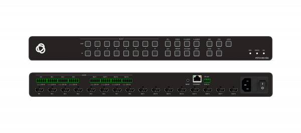 MTX3-88-HSA