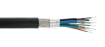 BC-5X5S