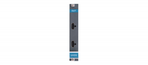 UHDS-OUT2-F16