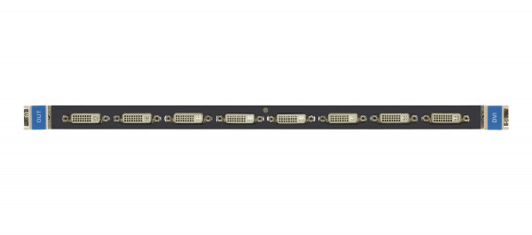 DVI-OUT8-F64