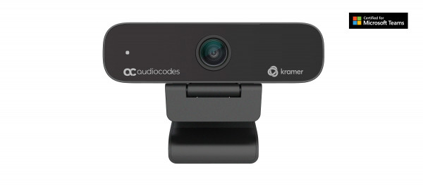 KAC-CAM-CC-10