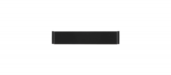 T-TBLANK