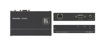 TP-120-od