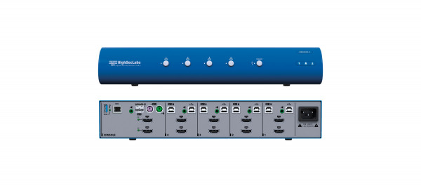 DK42HU-3