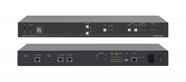 VM-212DT