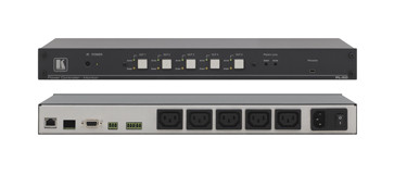 PL-50