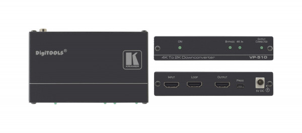 VP-510