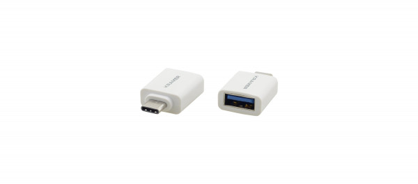 AD-USB31/CAE