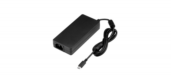 PS-2805-C