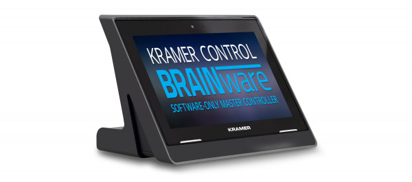 Kramer BRAINware