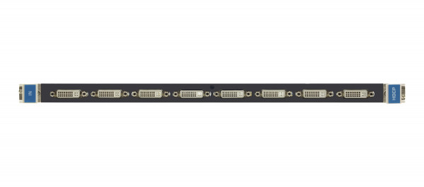HDCP-IN8-F64