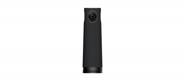 KAC-CAM-360