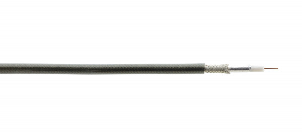 BC-RG63G