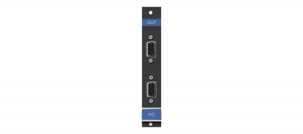 VGA-OUT2-F16