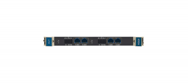 DT-OUT4-F32