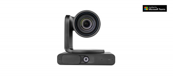 KAC-CAM-70