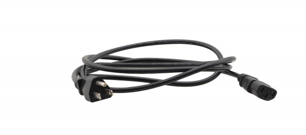 C-AC/POWERCORD