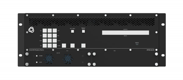 MTX3-34-M