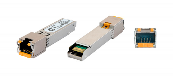 SFP1-C