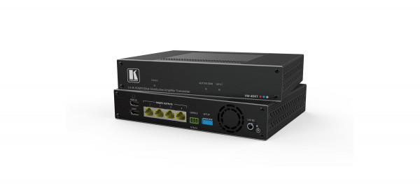 VM-4DKT