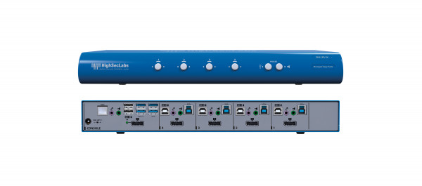 SK41PU-N