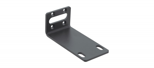 RK-KVM-1U-FLANGE