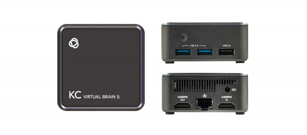 KC-Virtual Brain5