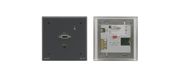 WP-121