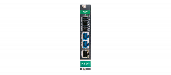 DTAxrD2P-OUT2-F34