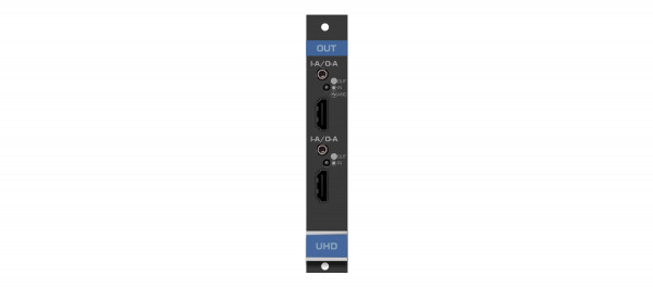 UHDA-OUT2-F16