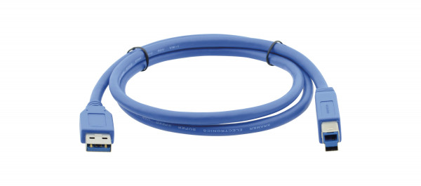 C-USB3/AB