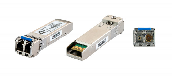 SFP1-SM-D