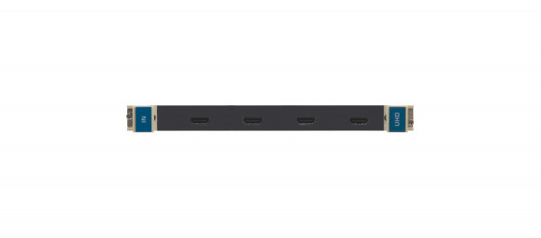 UHD-IN4-F32