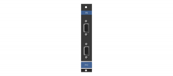 VGA-IN2-F16