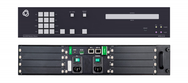 MTX3-16-M