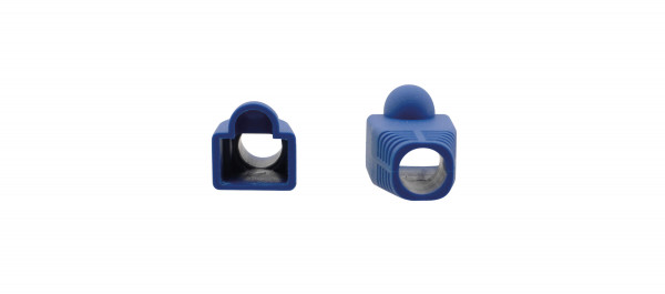 CABLE BOOT