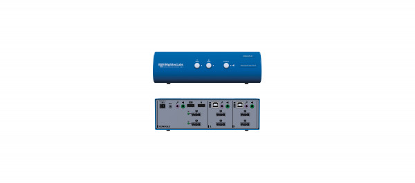 DK22P-N