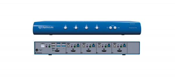 SK41HU-N