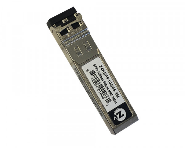 Z4KSFP10G31-10K