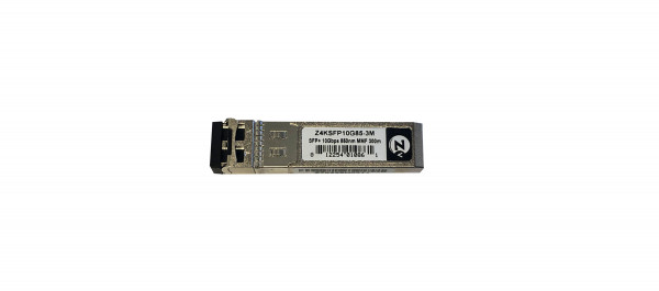 Z4KSFP10G85-3M