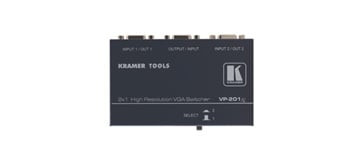 VP-201xl