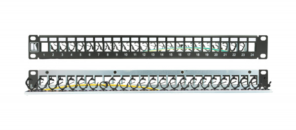 PATCH-PANEL-24