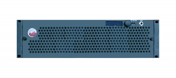 MP-xx Modular MultiViewer Family
