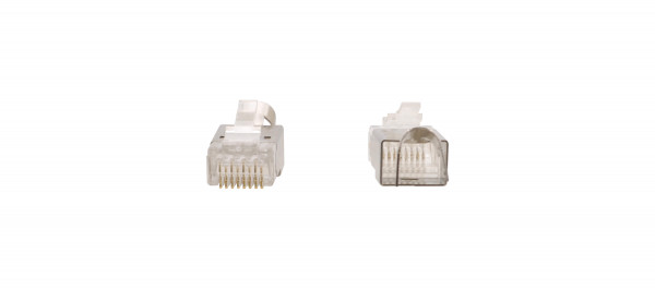 CON-RJ45-3