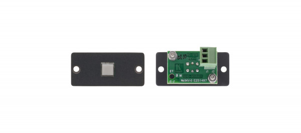 RC-10TB