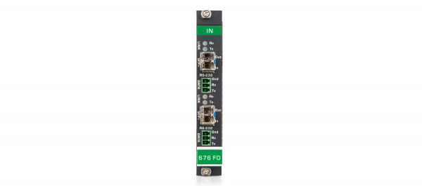 F676-IN2-F34
