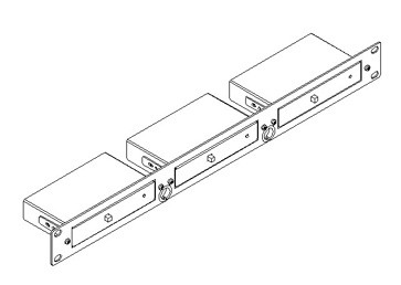 RK-3T